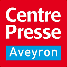 Centre Presse Aveyron, journal local d'information